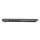 Lenovo V15 i3-1005G1/8GB/256/Win10 - 621056 - zdjęcie 8